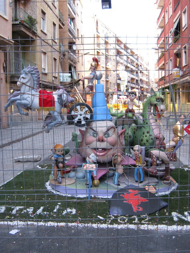 Totfalles: Padre Viñas-Agustín Lara